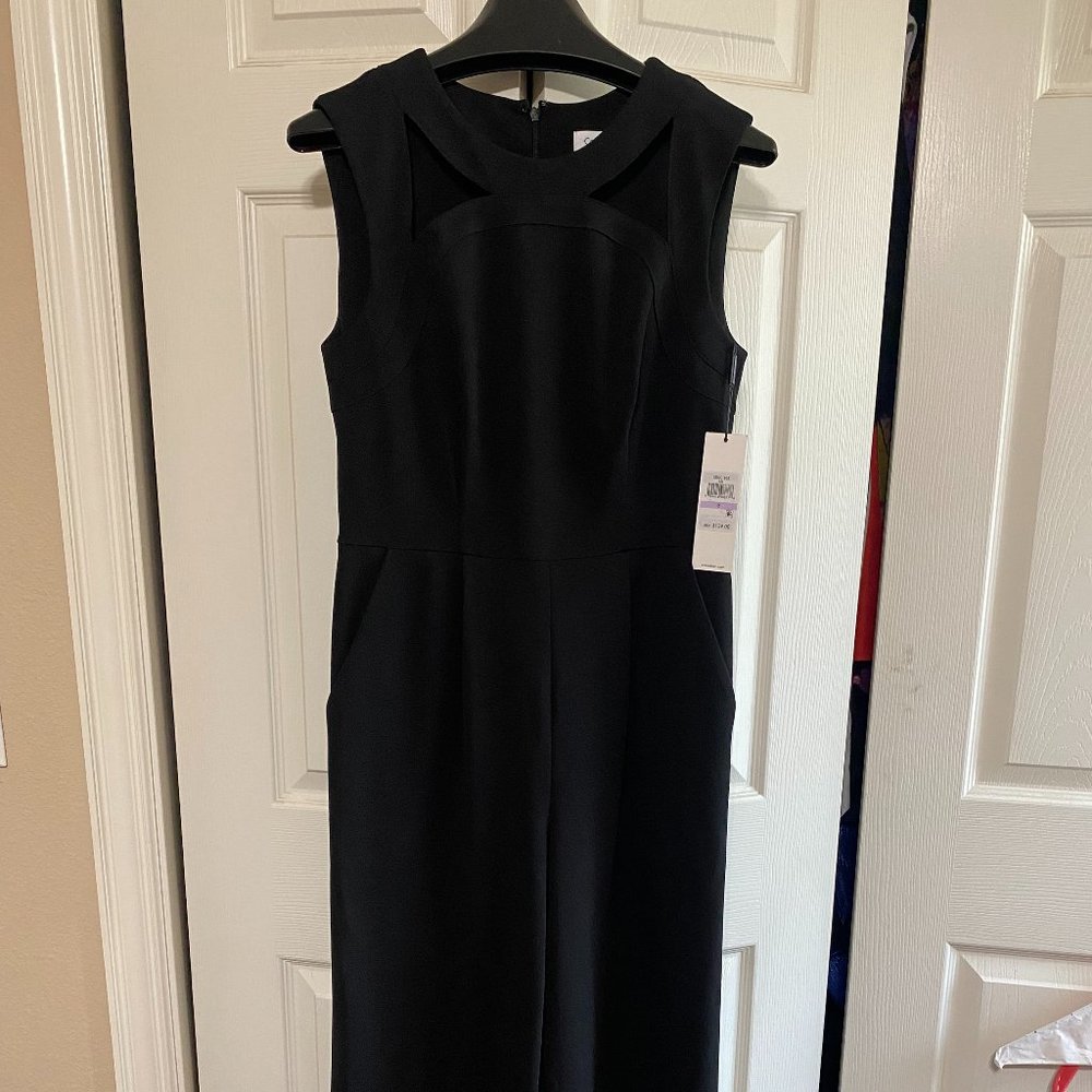 Calvin Klein Jumpsuit